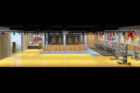 企業(yè)風采3