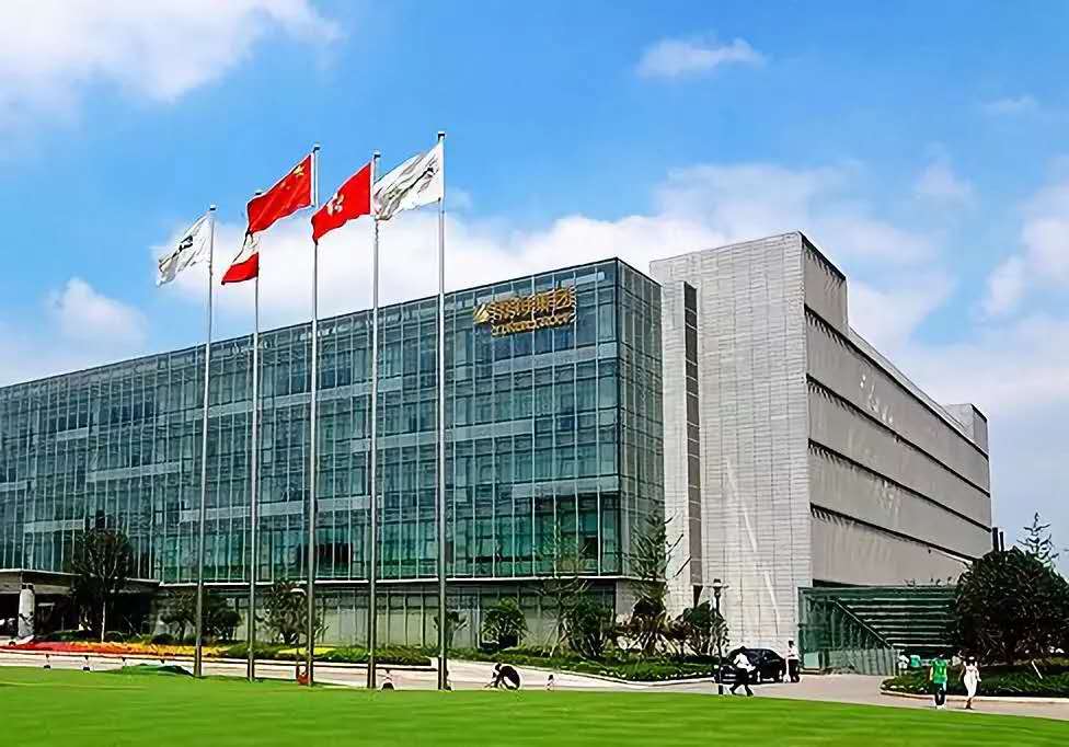 企業(yè)風(fēng)采1