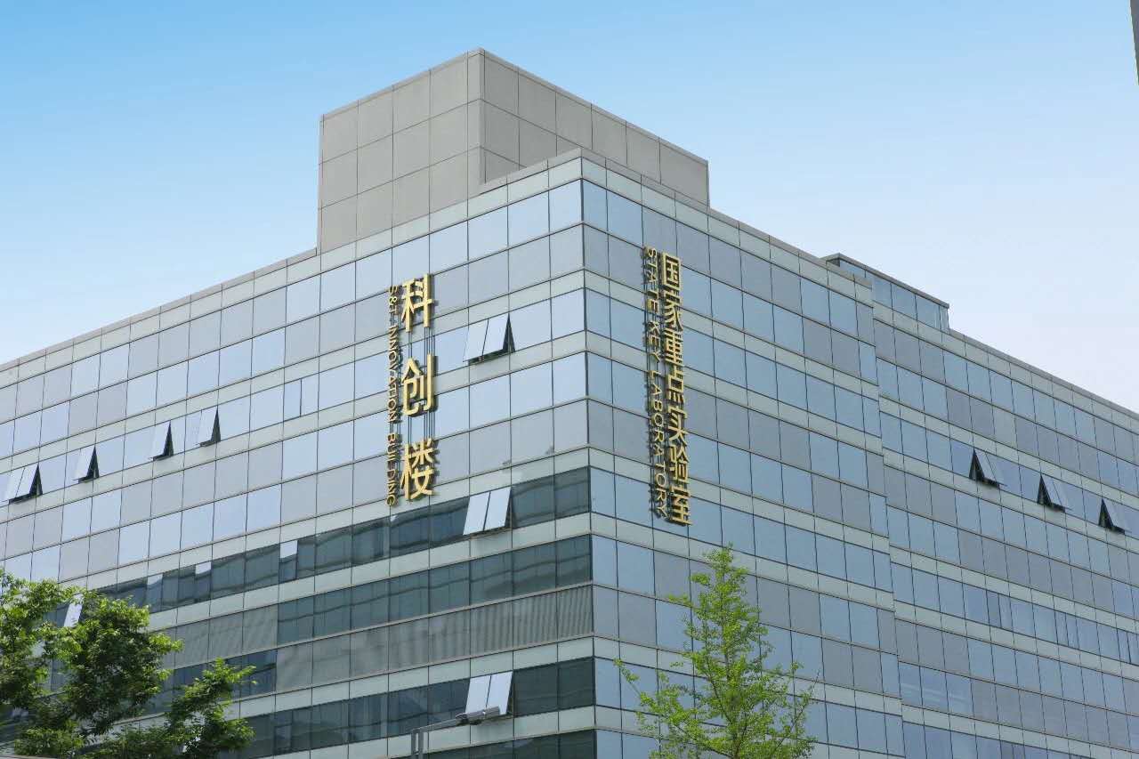 企業(yè)風(fēng)采1