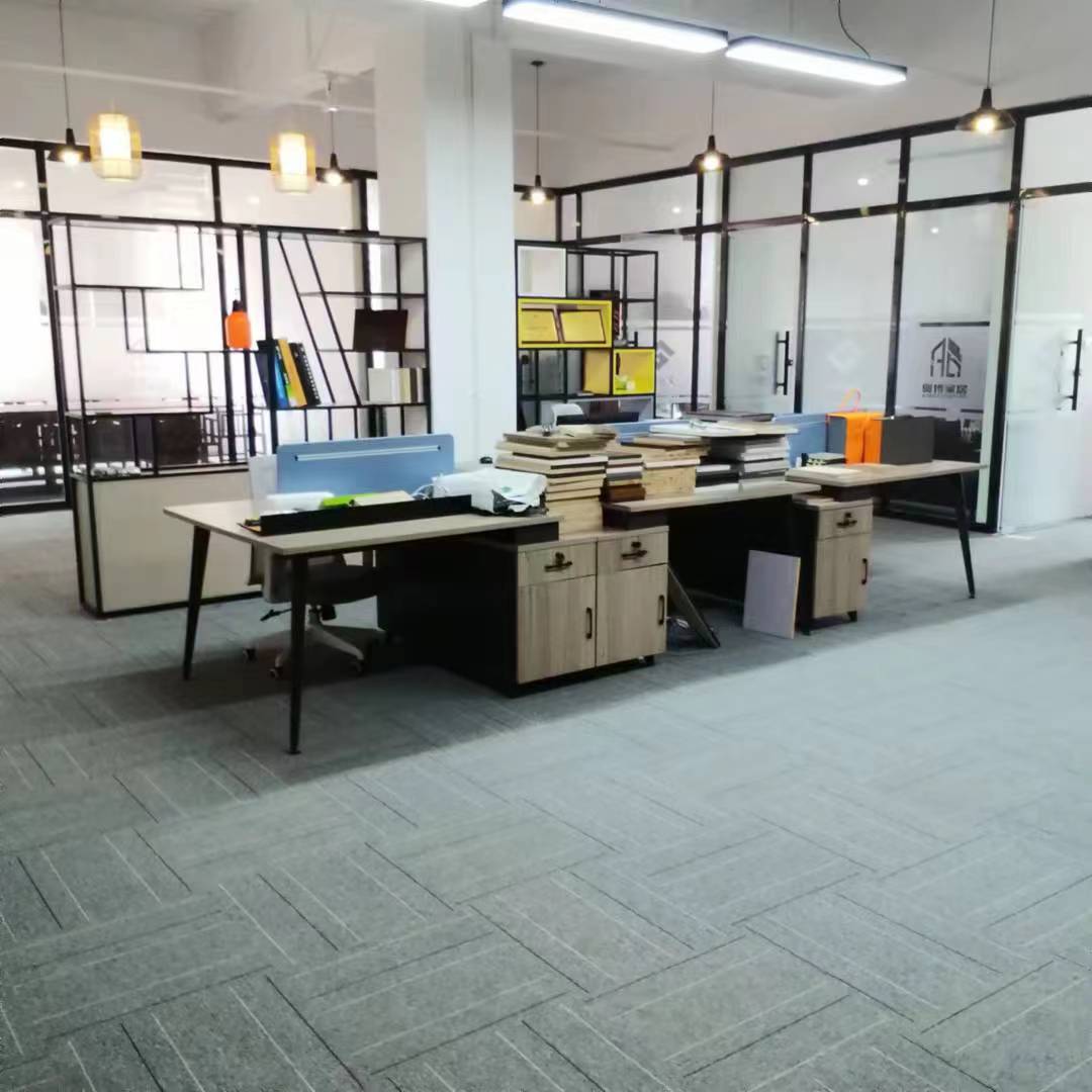 企業(yè)風(fēng)采1
